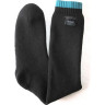 Гетры водонепроницаемые DEXSHELL Overcalf DS8830, размер M DS8830M
