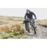 Носки водонепроницаемые DEXSHELL Coolvent Lite DS8838, размер S DS8838S