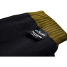 Носки водонепроницаемые DEXSHELL Trekking Green DS636, размер M DS636M
